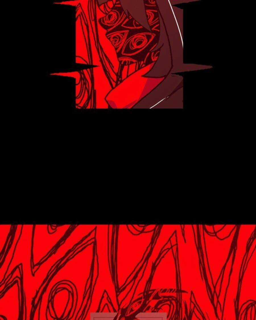 Tử Thần Chapter 13 trang 9