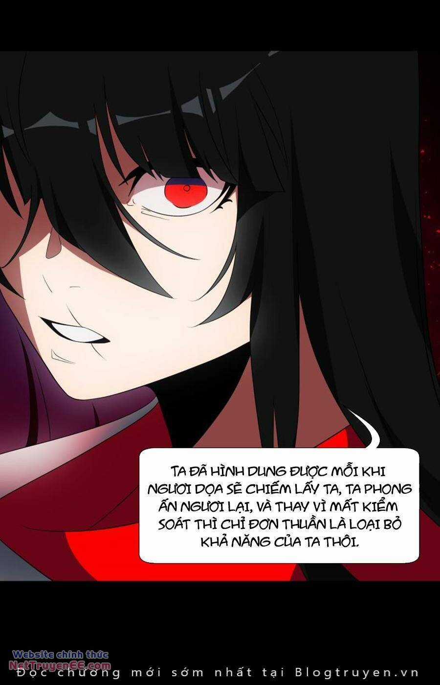 Tử Thần Chapter 137 trang 13