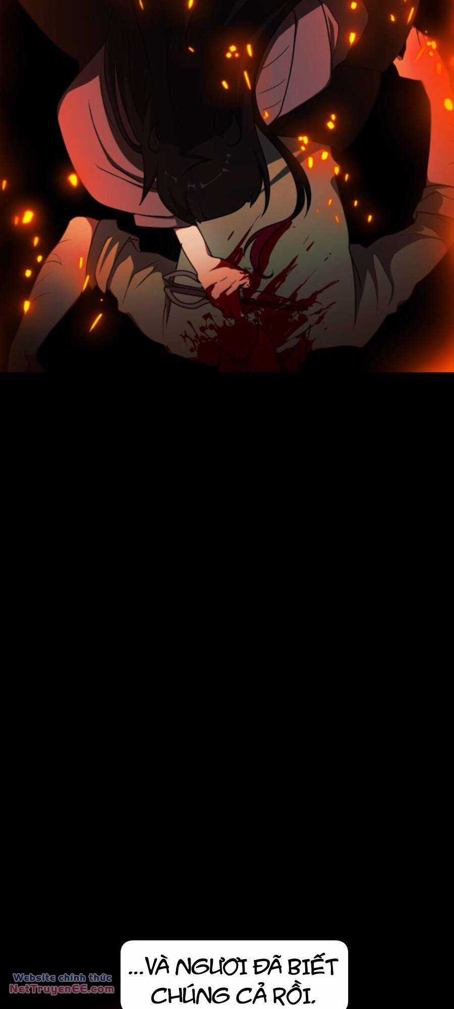 Tử Thần Chapter 137 trang 16