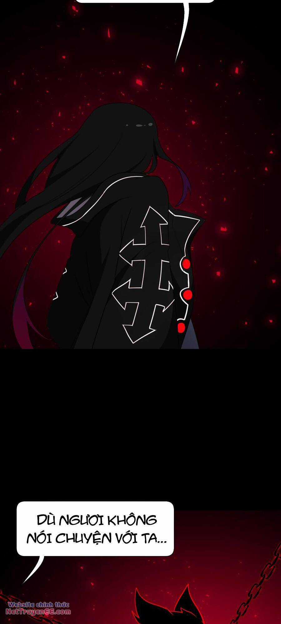 Tử Thần Chapter 137 trang 17