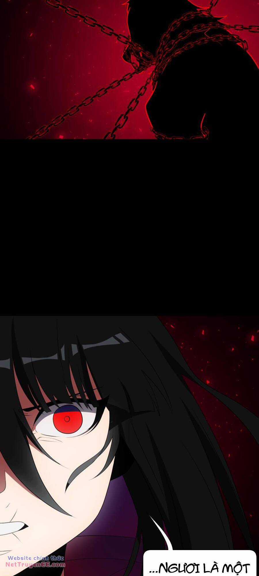 Tử Thần Chapter 137 trang 18