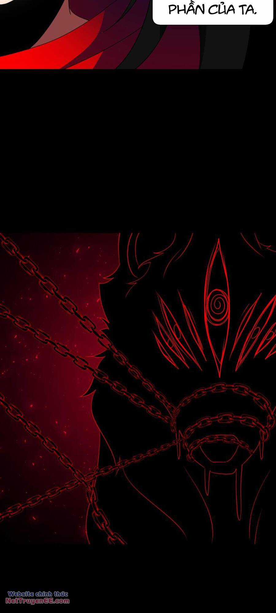 Tử Thần Chapter 137 trang 19