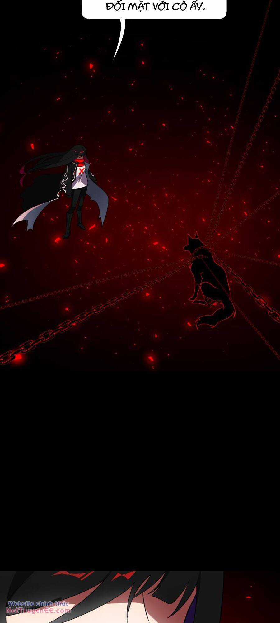 Tử Thần Chapter 137 trang 23