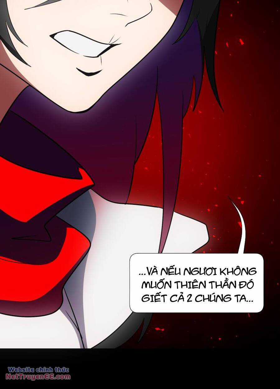 Tử Thần Chapter 137 trang 24