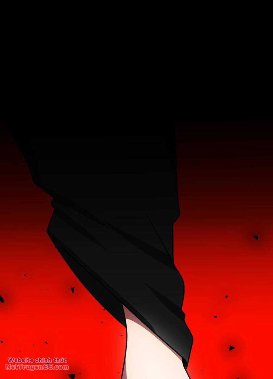 Tử Thần Chapter 137 trang 25