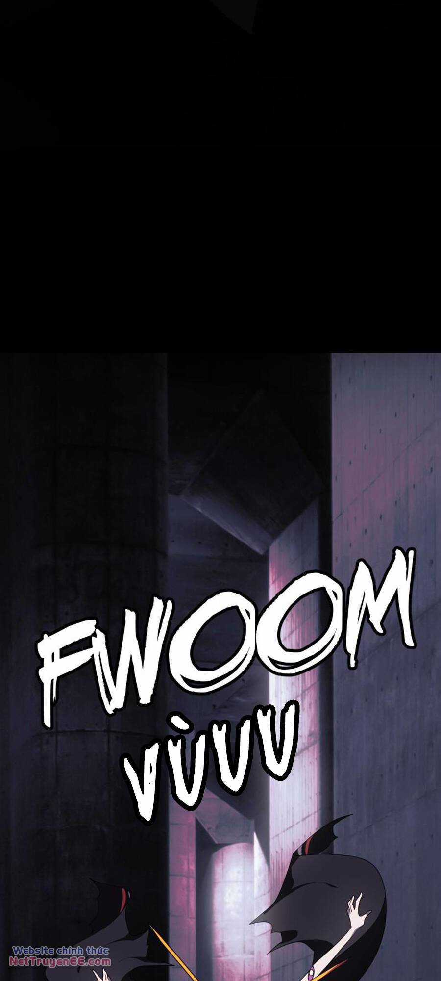 Tử Thần Chapter 137 trang 29