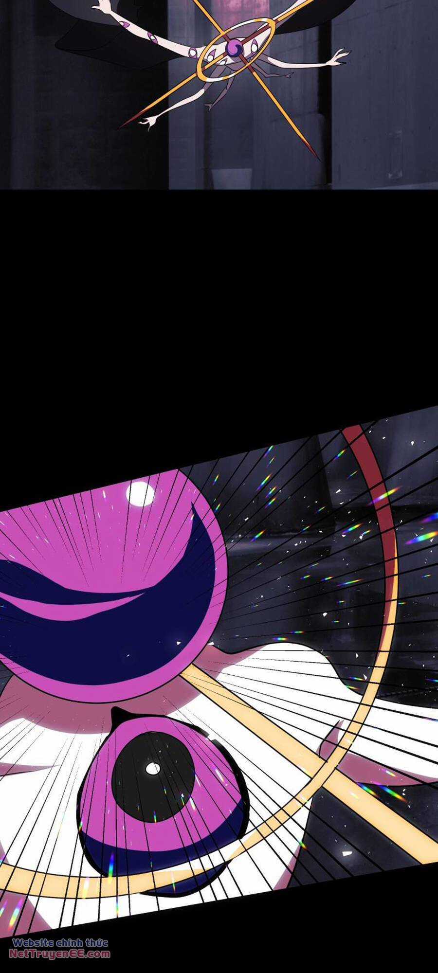 Tử Thần Chapter 137 trang 30