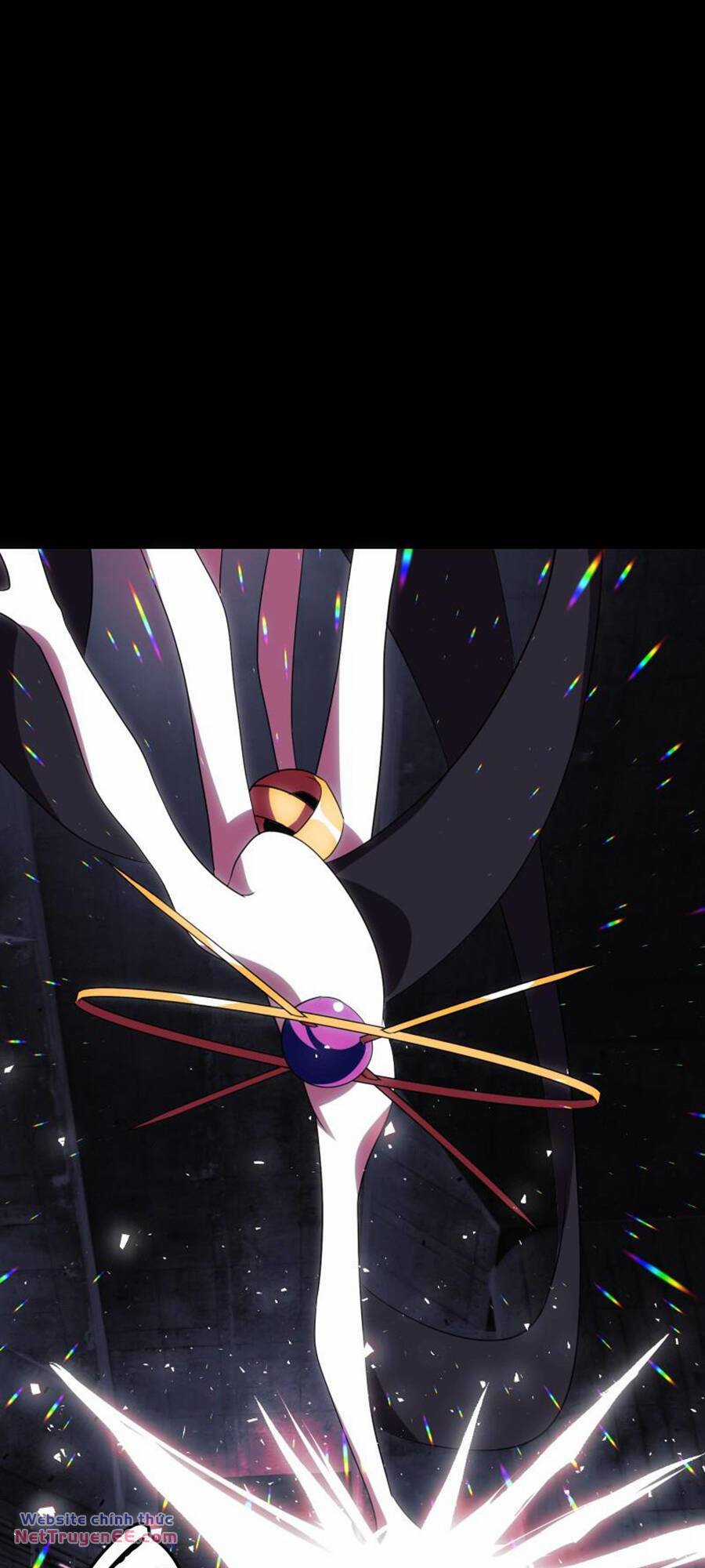 Tử Thần Chapter 137 trang 32