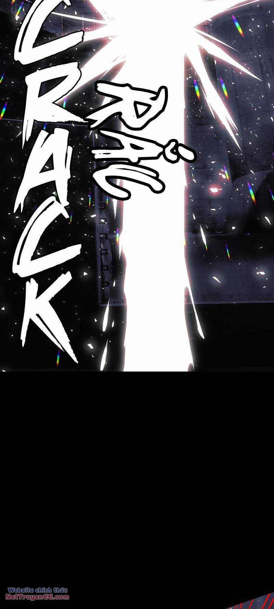 Tử Thần Chapter 137 trang 33