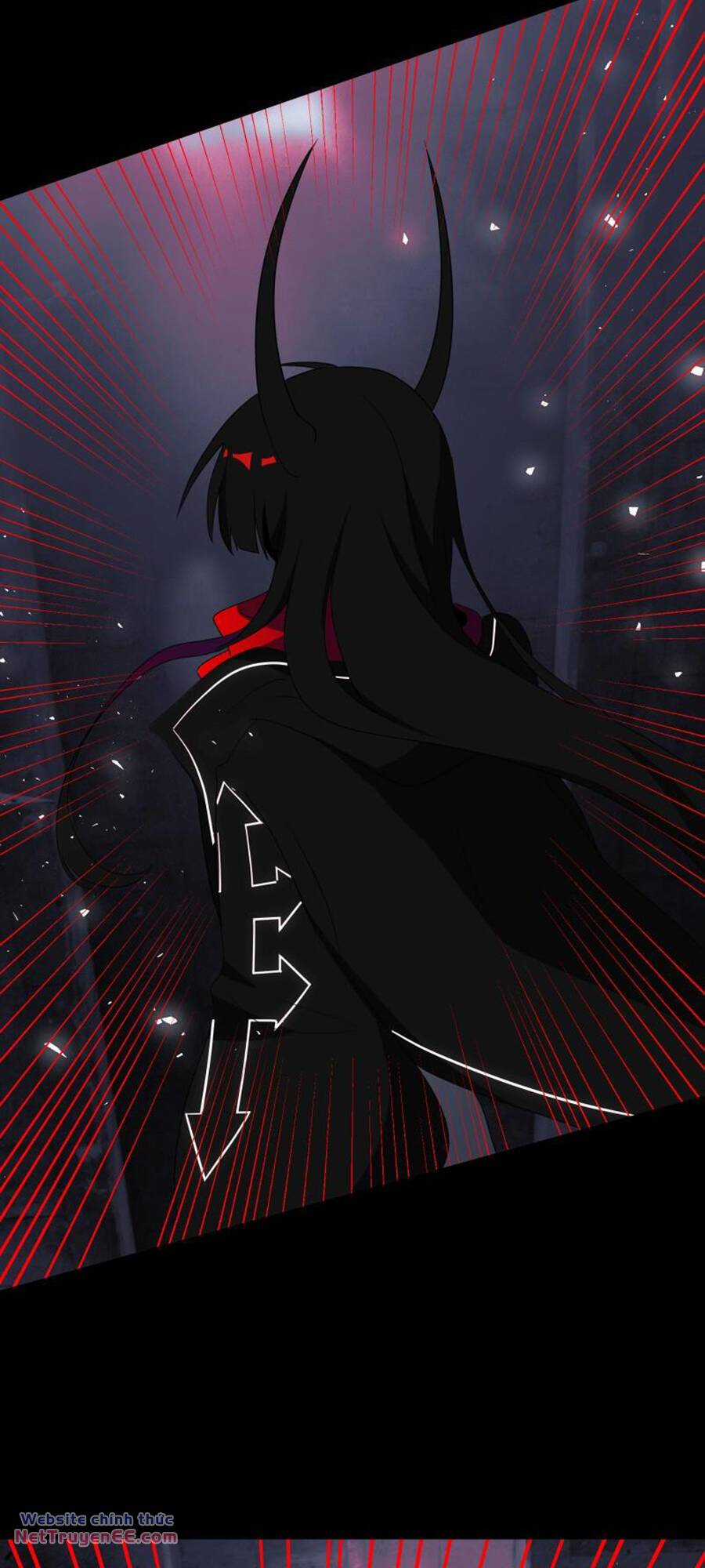 Tử Thần Chapter 137 trang 34