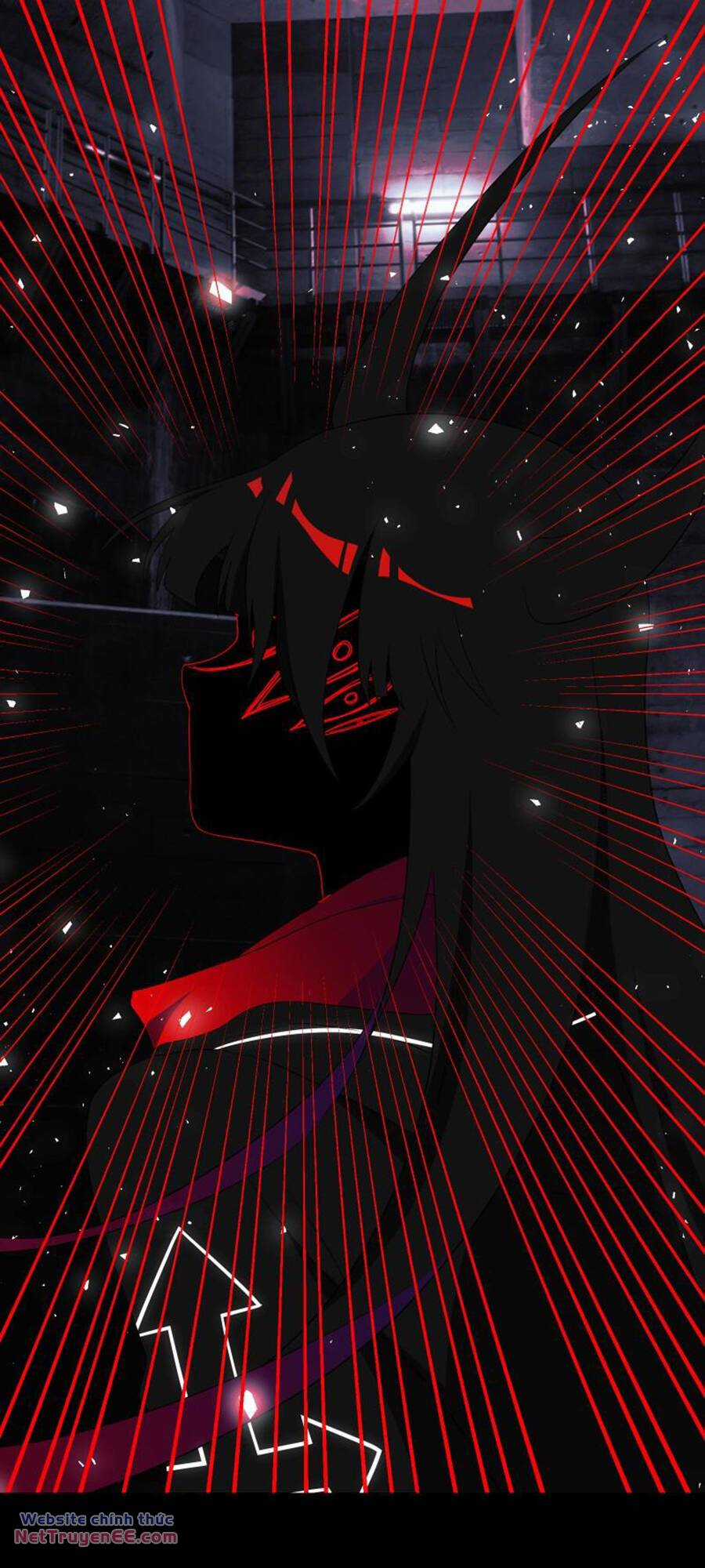 Tử Thần Chapter 137 trang 35