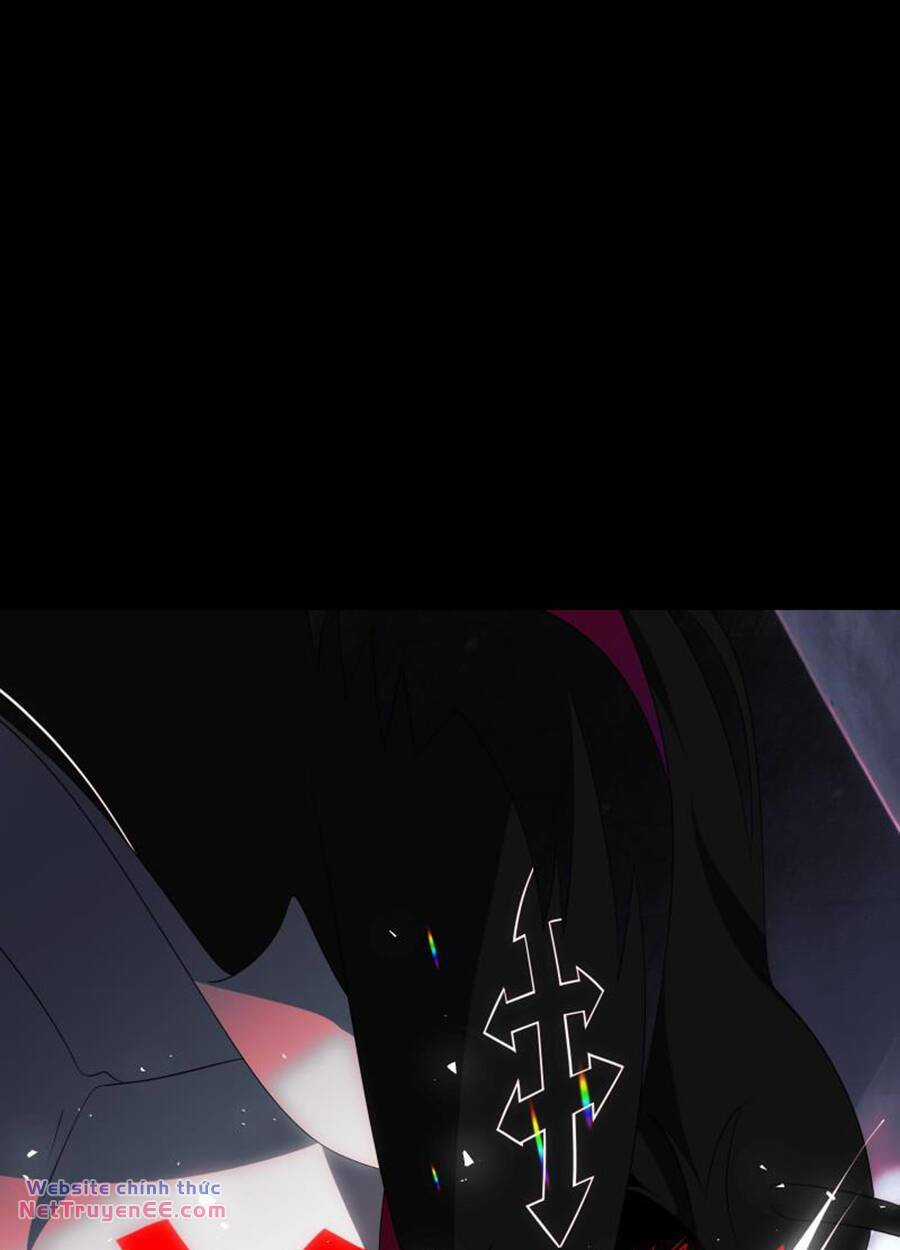 Tử Thần Chapter 137 trang 36