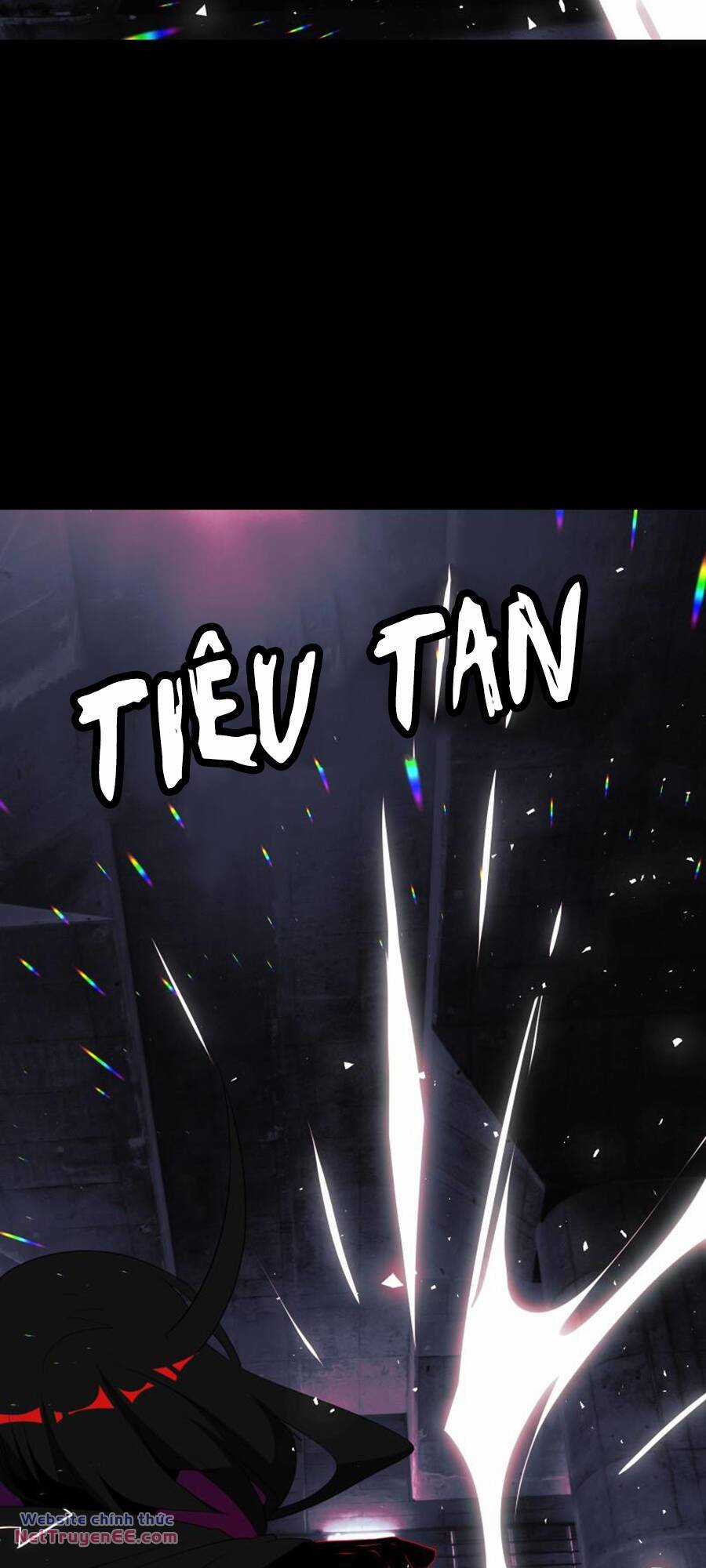 Tử Thần Chapter 137 trang 38