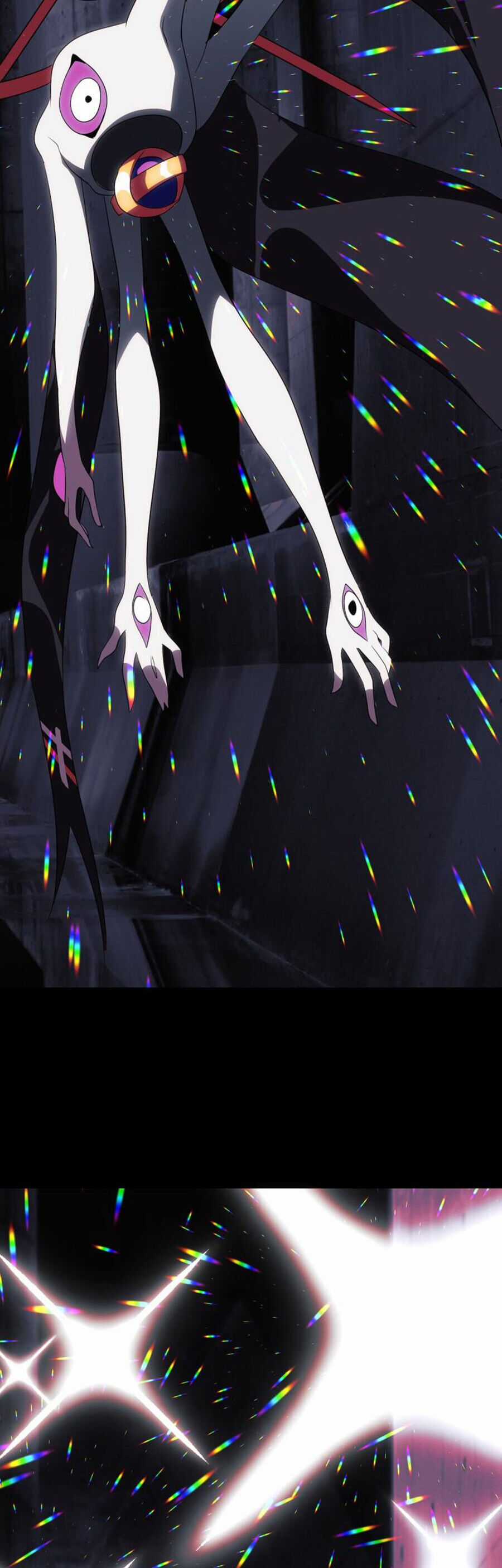 Tử Thần Chapter 137 trang 39