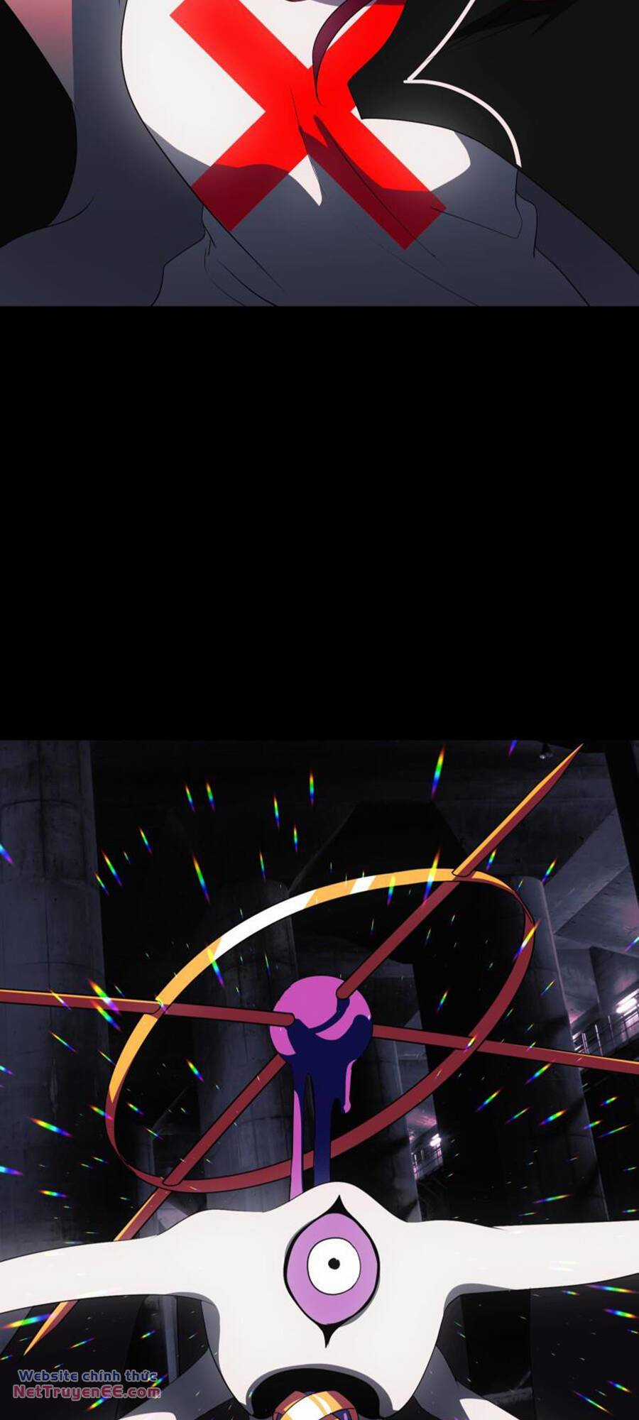 Tử Thần Chapter 137 trang 41