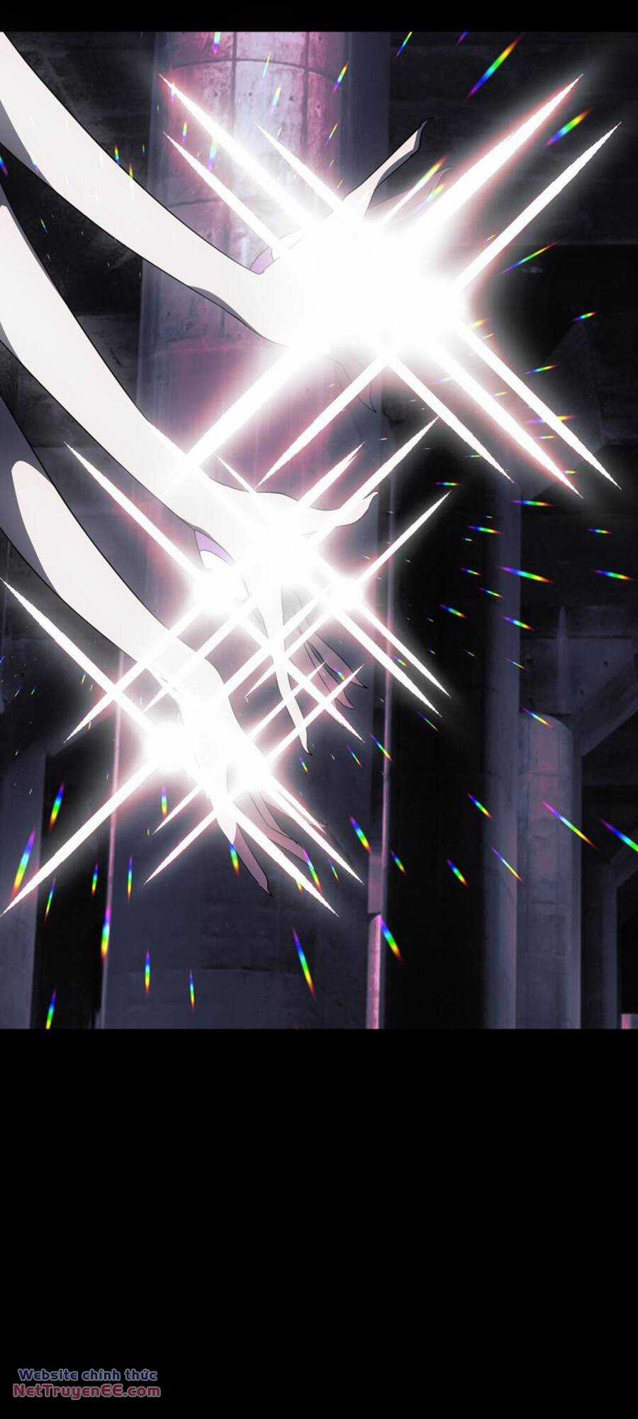 Tử Thần Chapter 137 trang 45