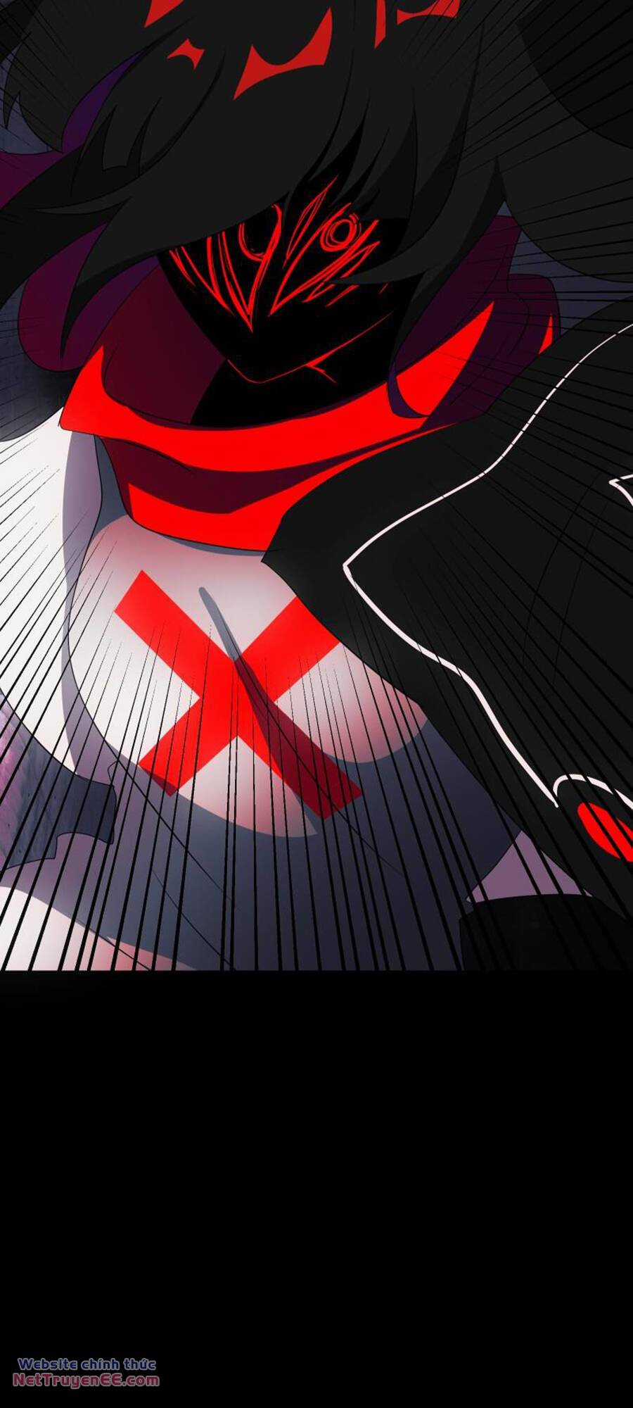 Tử Thần Chapter 137 trang 47