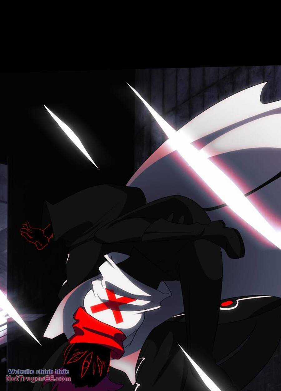 Tử Thần Chapter 137 trang 49