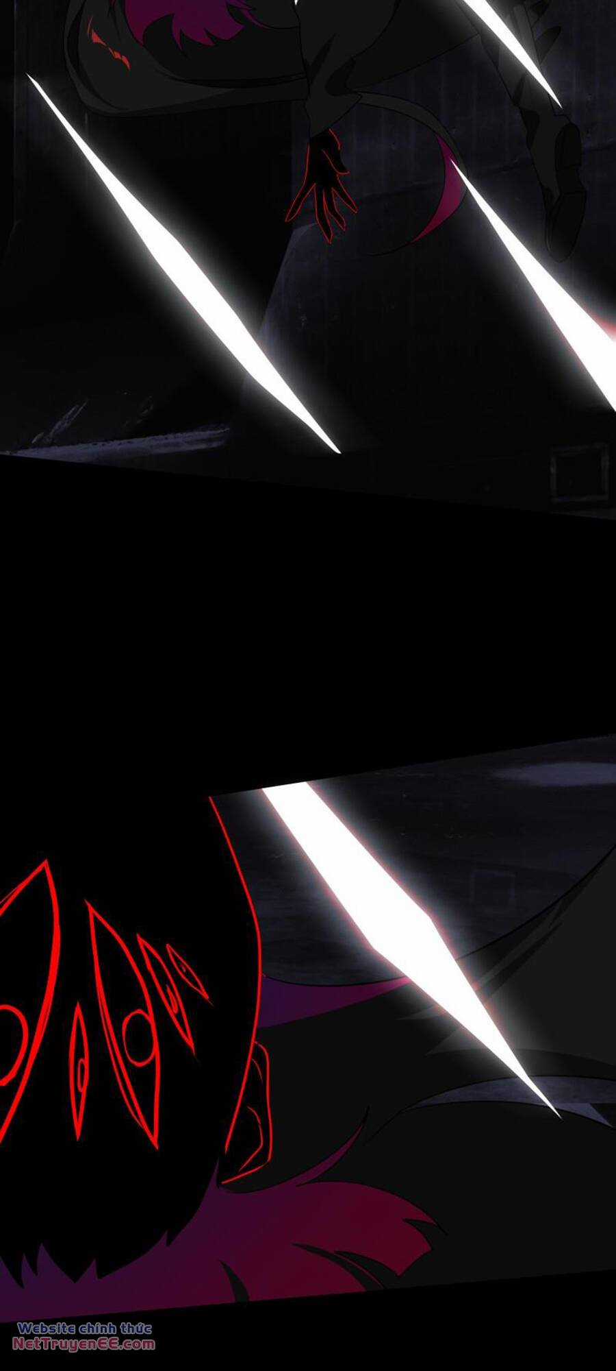 Tử Thần Chapter 137 trang 50