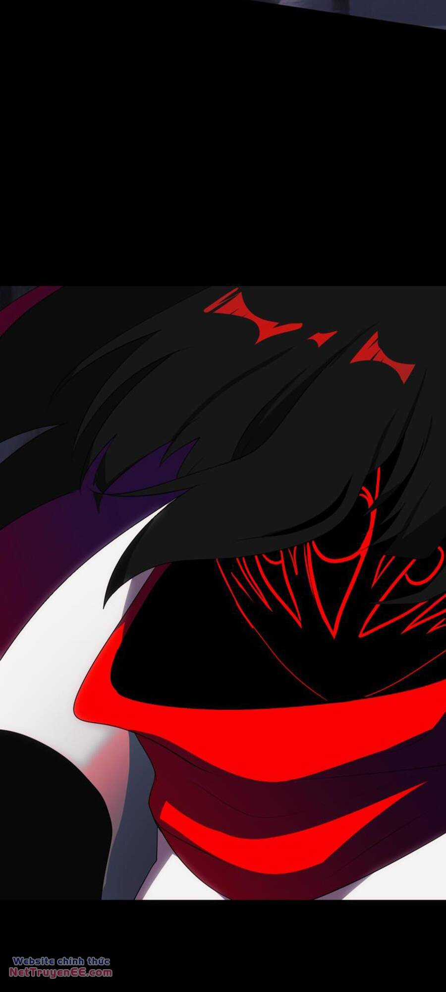 Tử Thần Chapter 137 trang 52