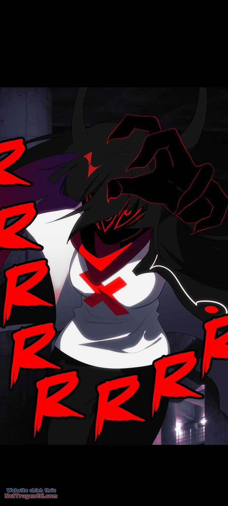 Tử Thần Chapter 137 trang 53