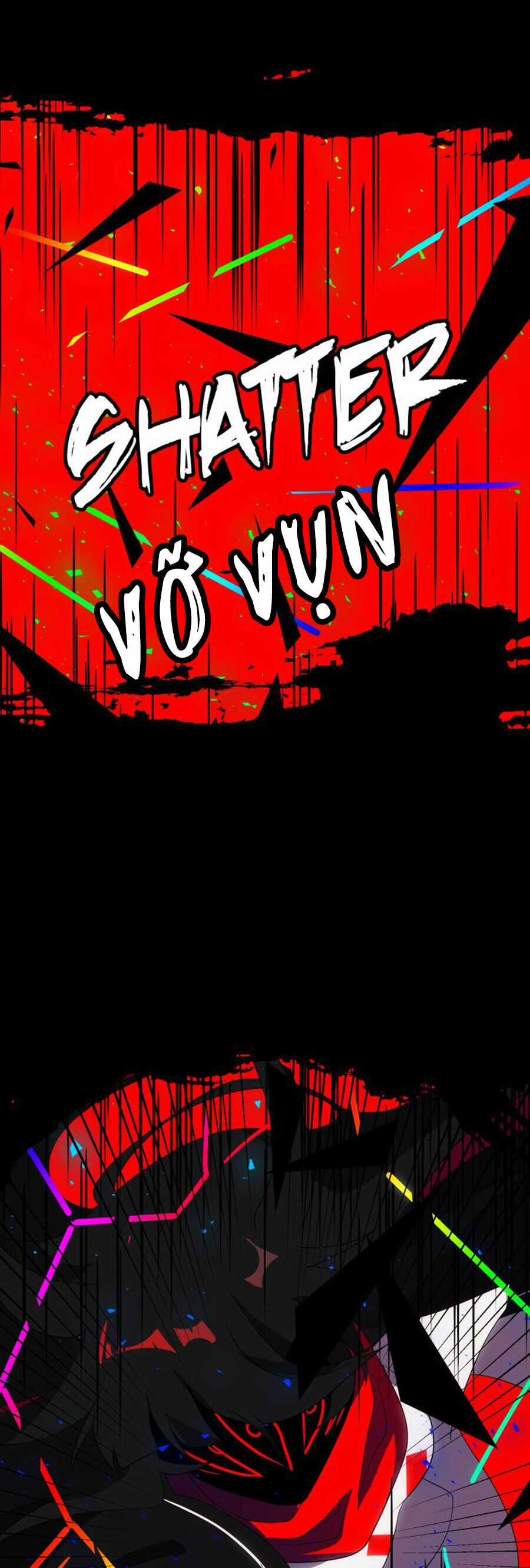 Tử Thần Chapter 137 trang 54