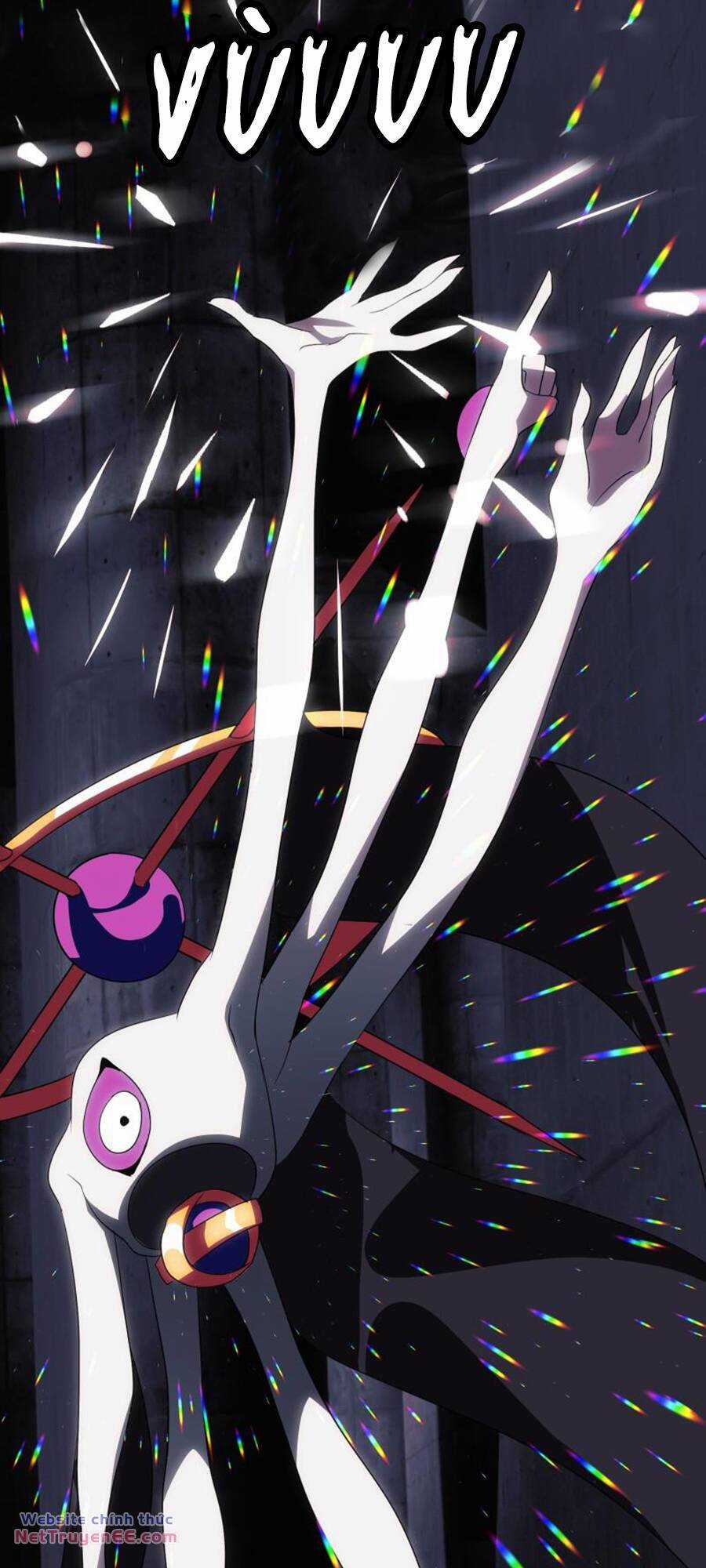 Tử Thần Chapter 137 trang 55