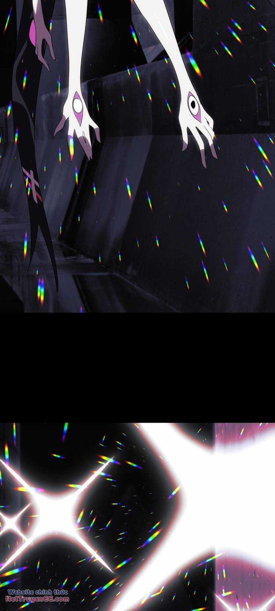 Tử Thần Chapter 137 trang 56