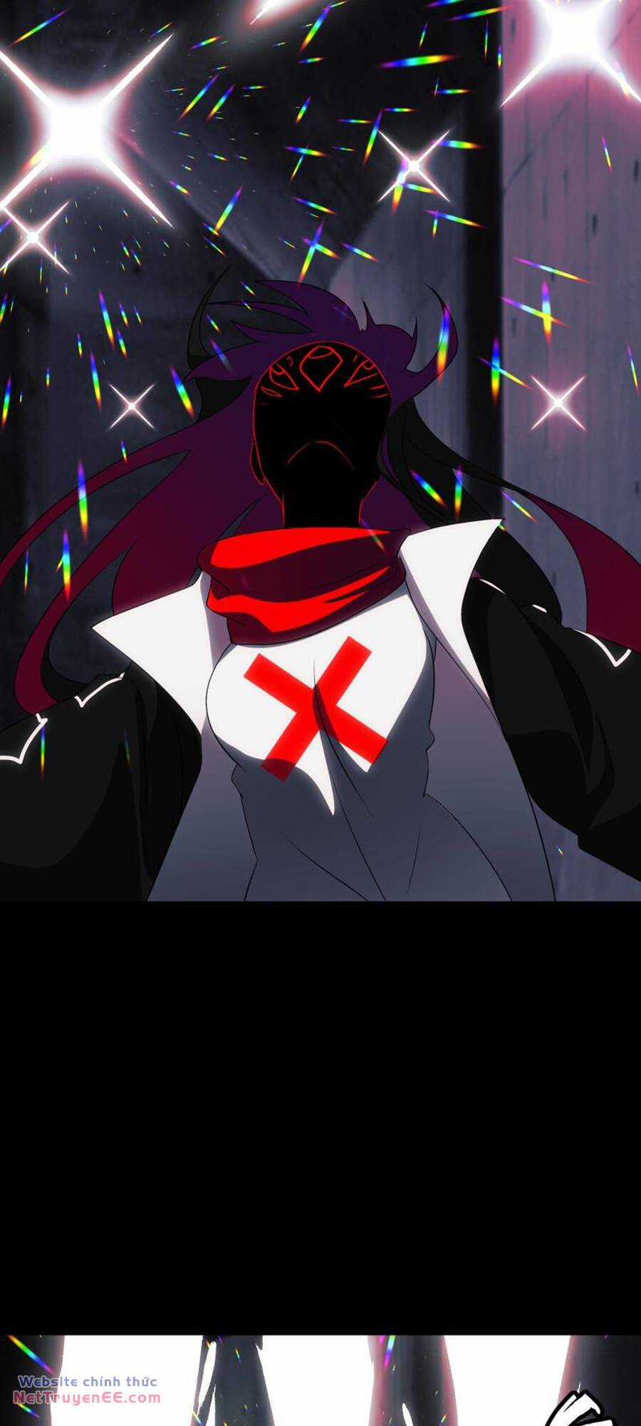 Tử Thần Chapter 137 trang 57