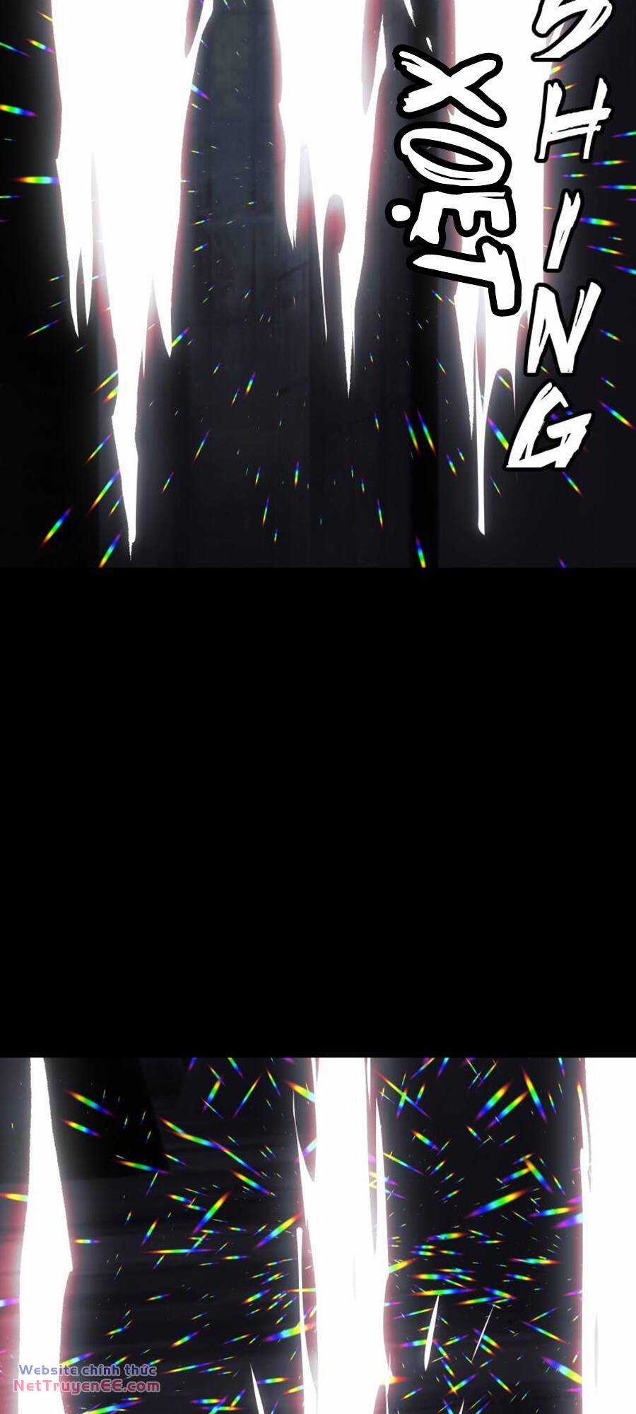 Tử Thần Chapter 137 trang 58