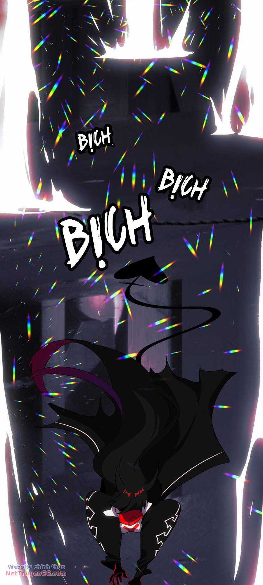 Tử Thần Chapter 137 trang 59