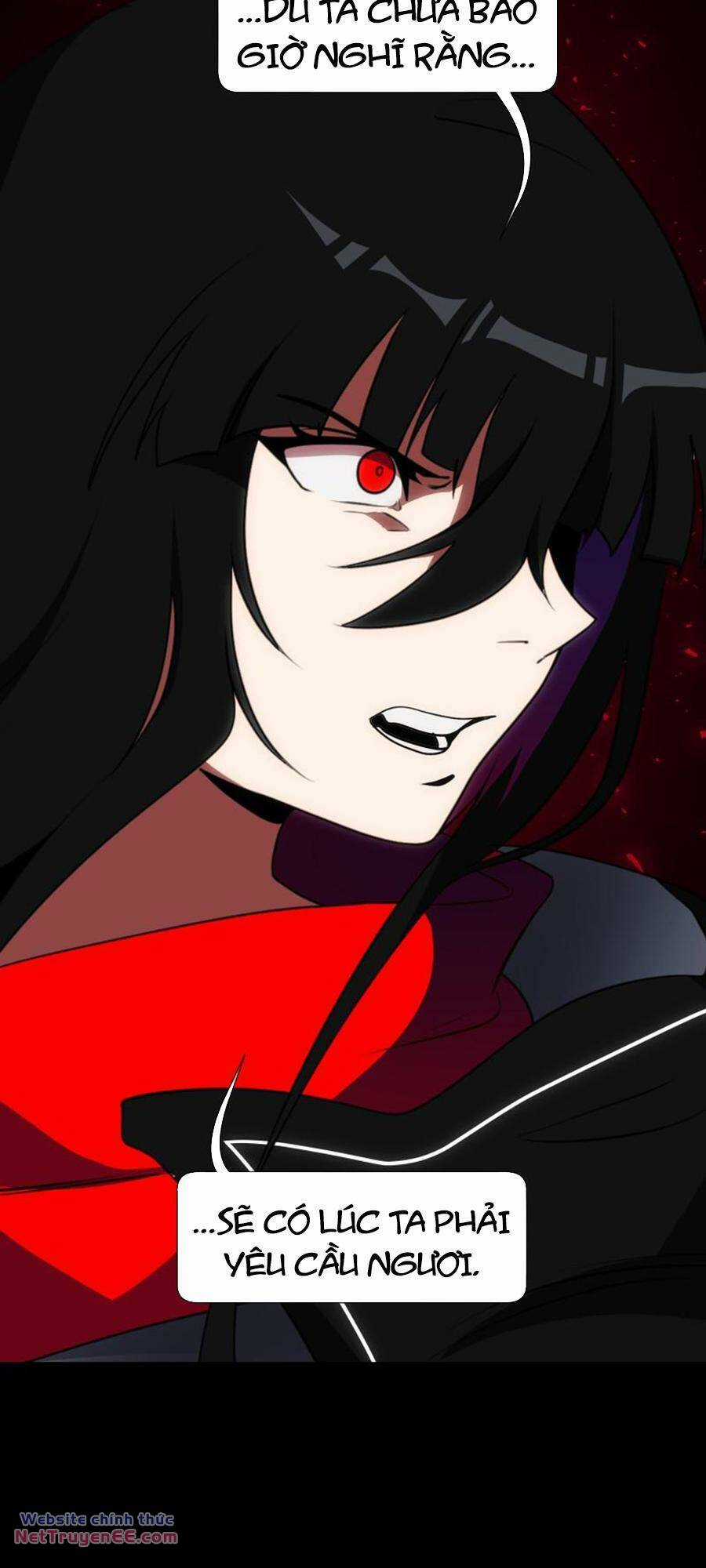 Tử Thần Chapter 137 trang 6