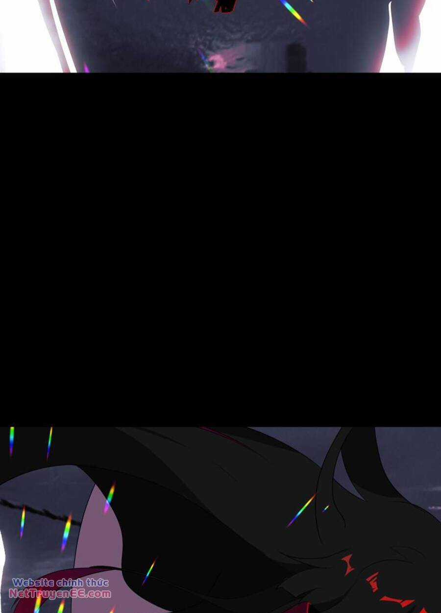 Tử Thần Chapter 137 trang 60