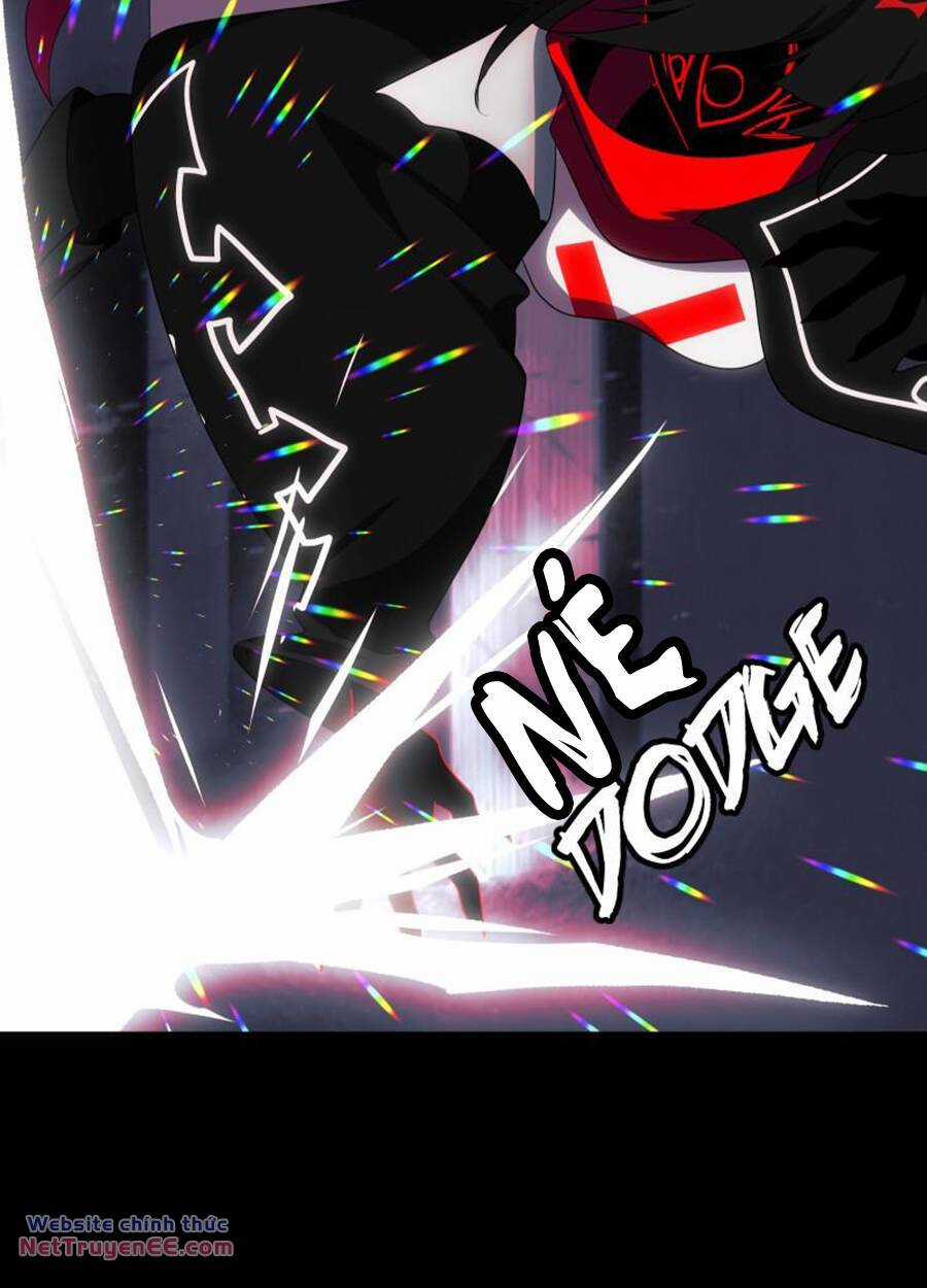 Tử Thần Chapter 137 trang 61