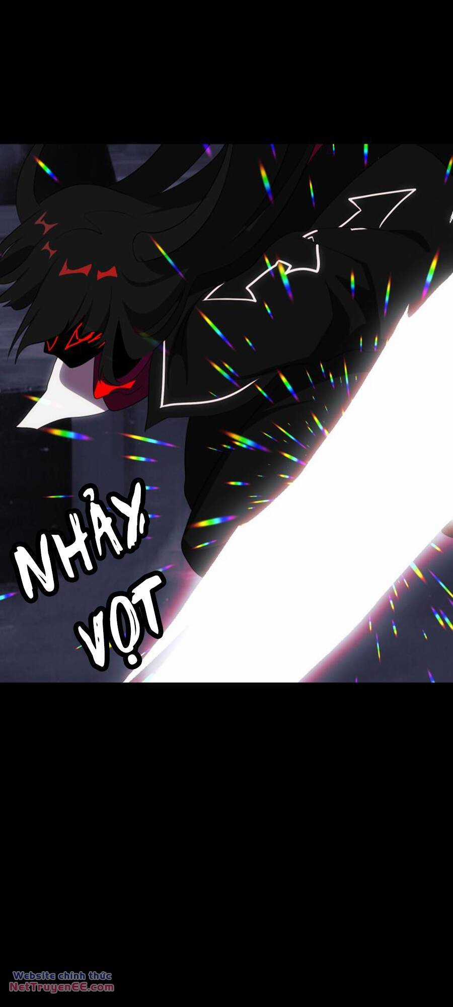 Tử Thần Chapter 137 trang 62