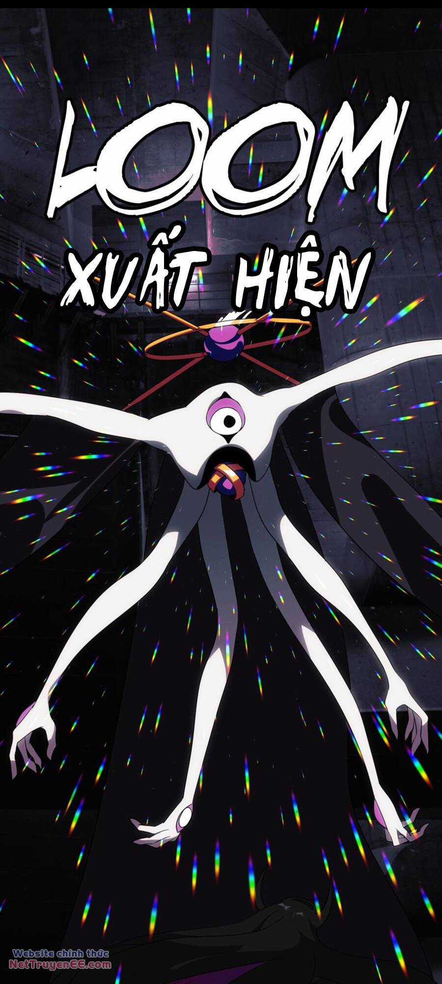 Tử Thần Chapter 137 trang 63