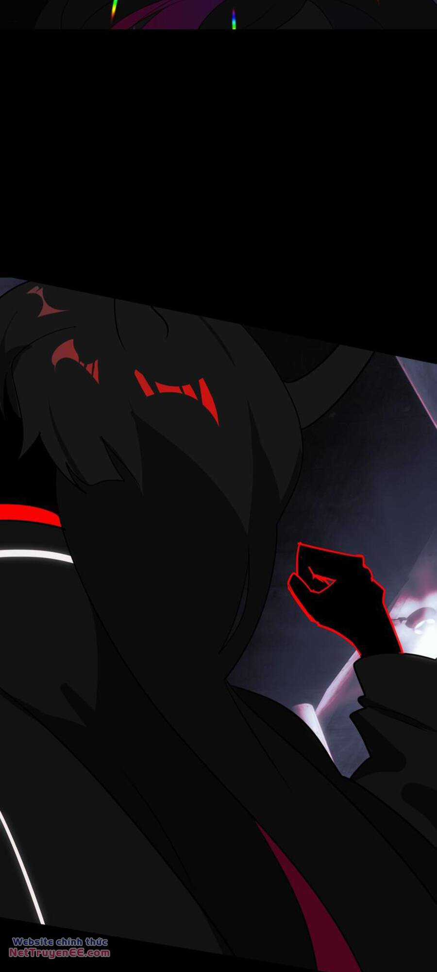 Tử Thần Chapter 137 trang 64