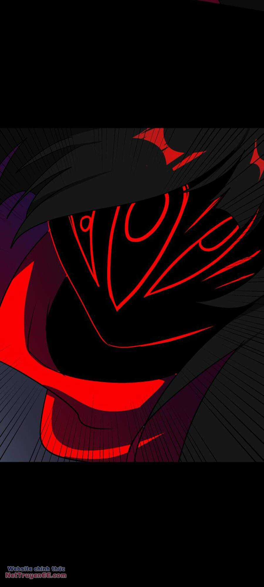 Tử Thần Chapter 137 trang 65