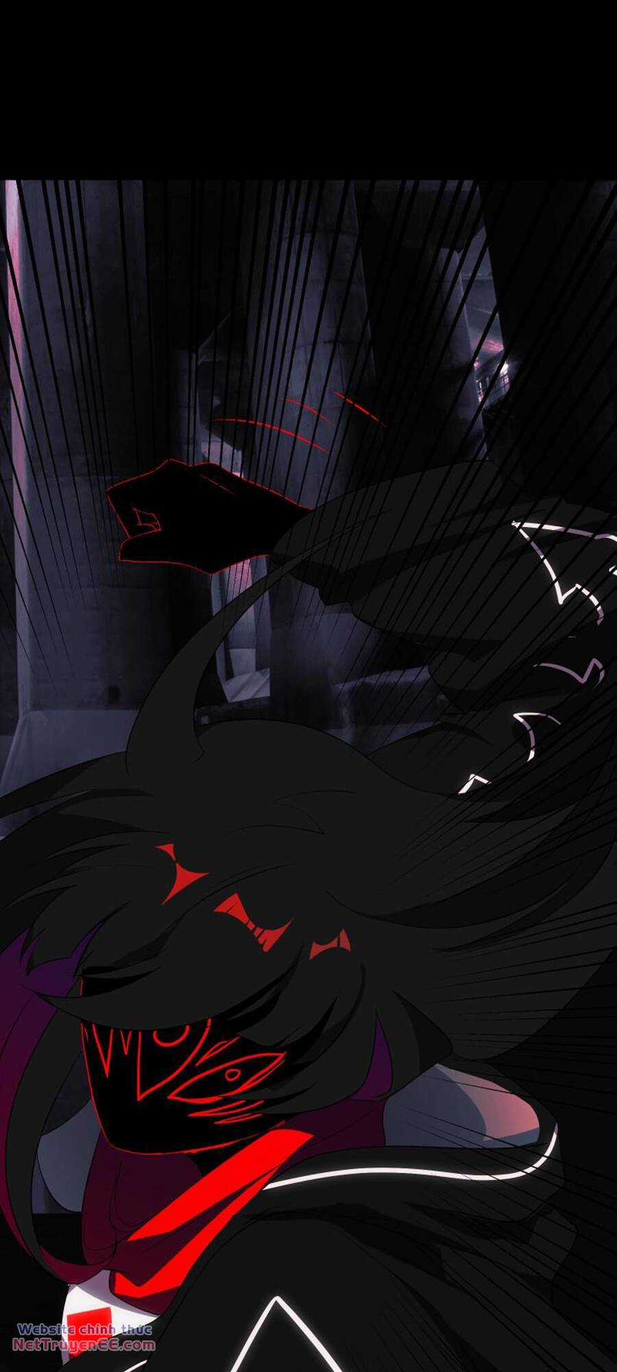 Tử Thần Chapter 137 trang 66