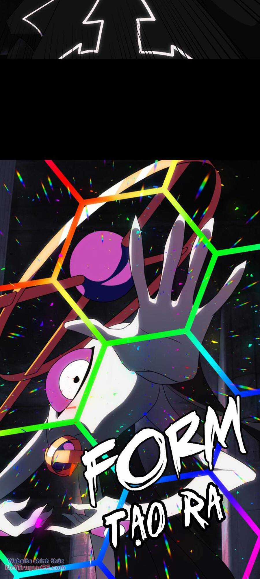 Tử Thần Chapter 137 trang 67