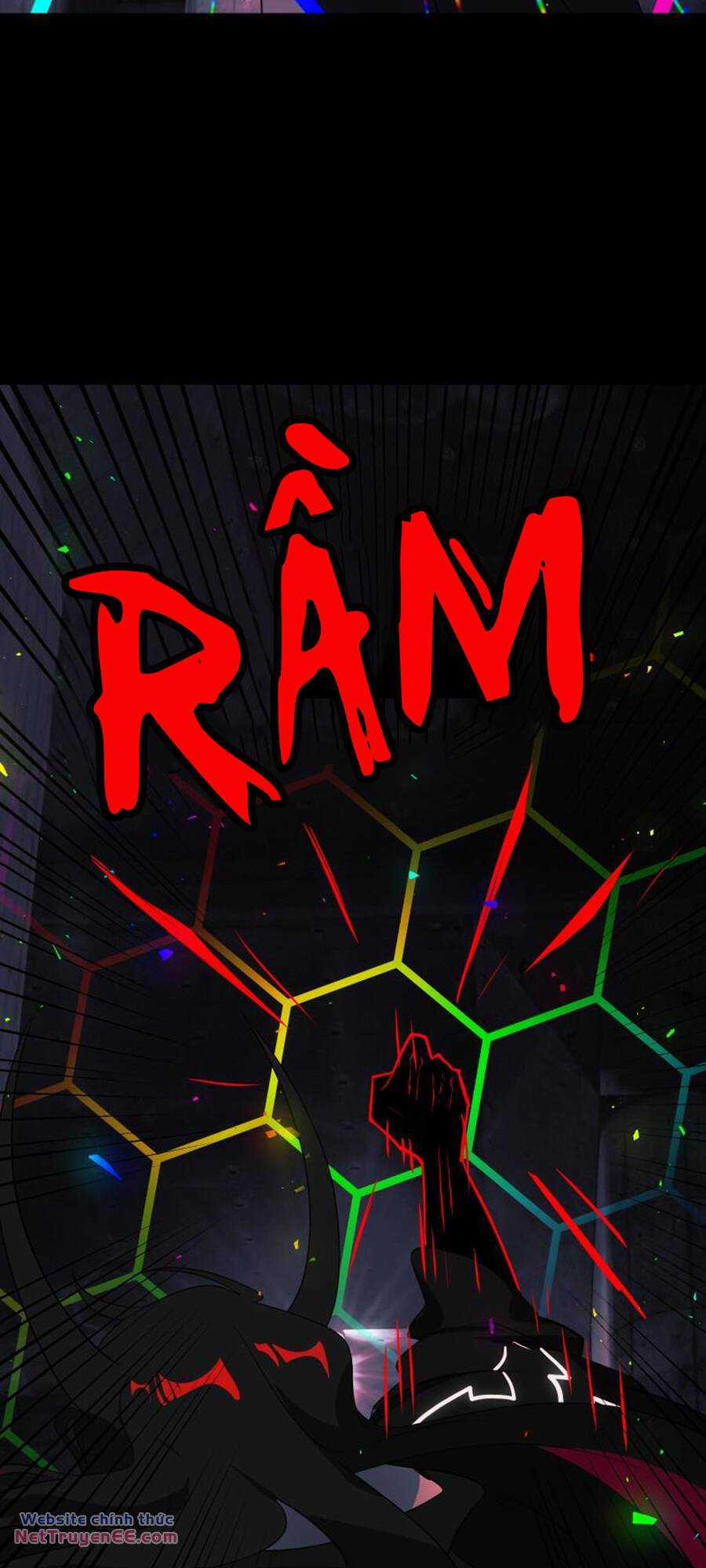 Tử Thần Chapter 137 trang 68