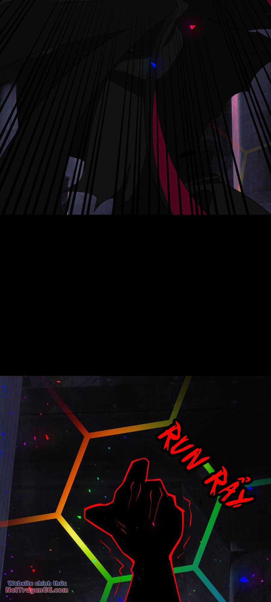 Tử Thần Chapter 137 trang 69