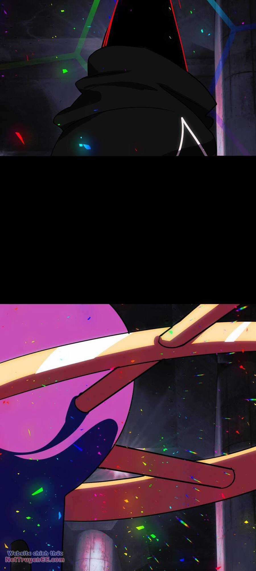 Tử Thần Chapter 137 trang 70