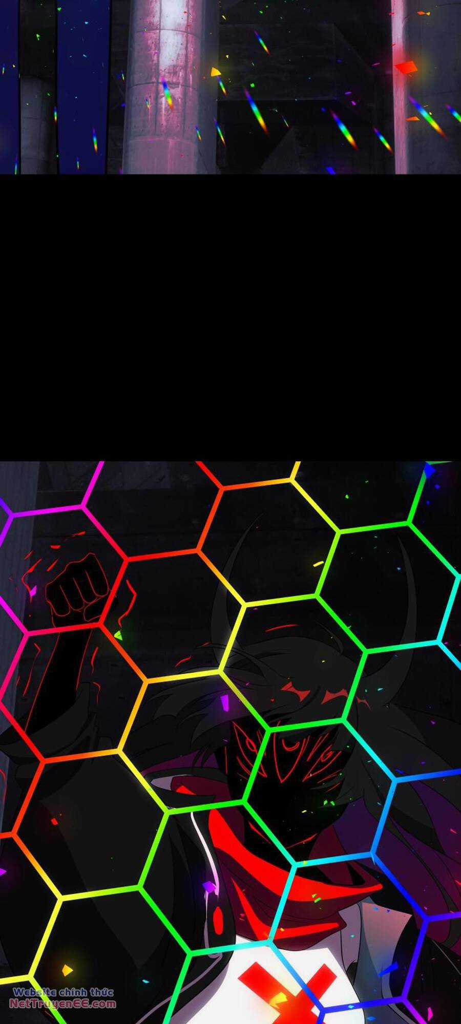 Tử Thần Chapter 137 trang 71