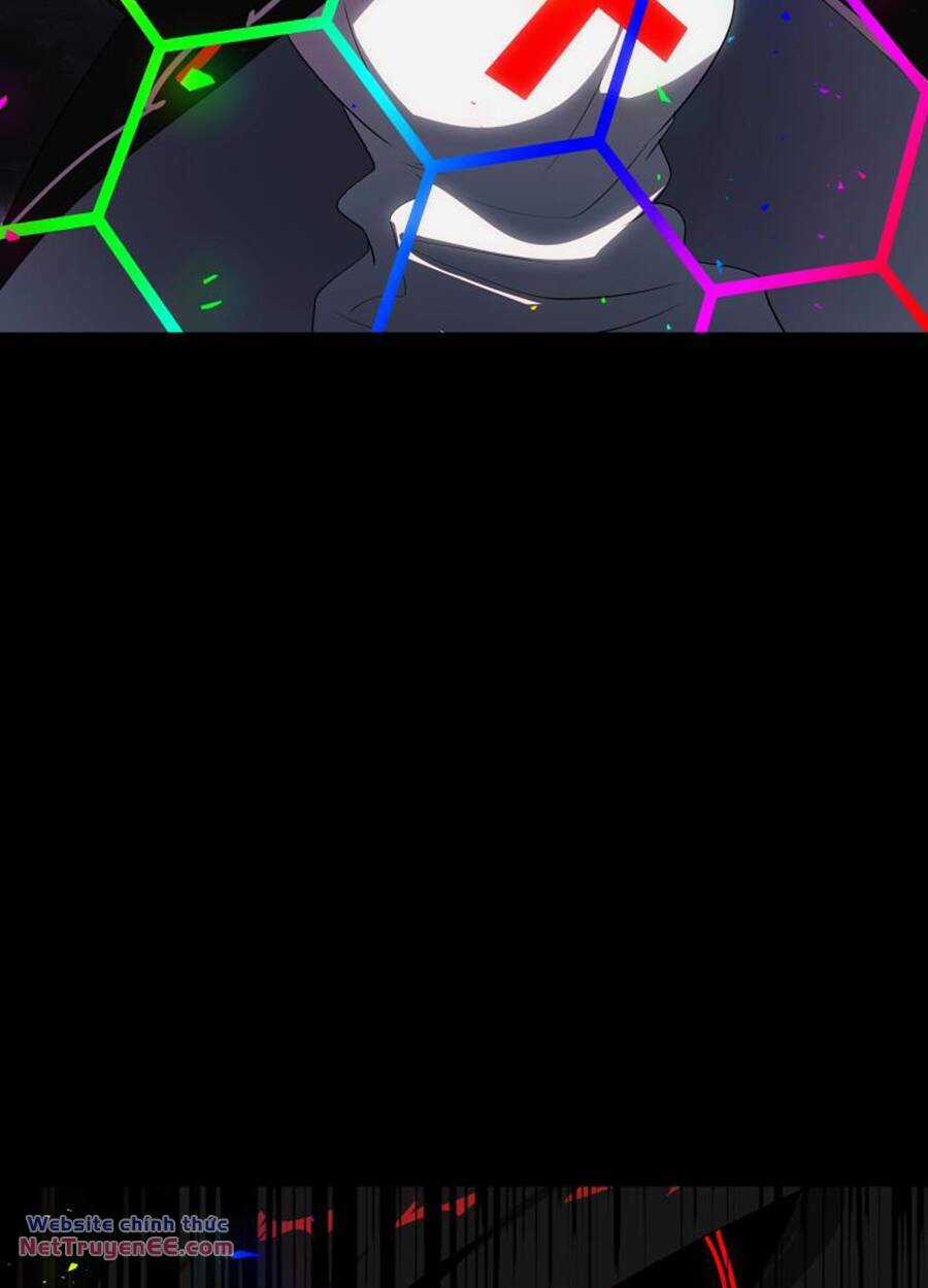 Tử Thần Chapter 137 trang 72