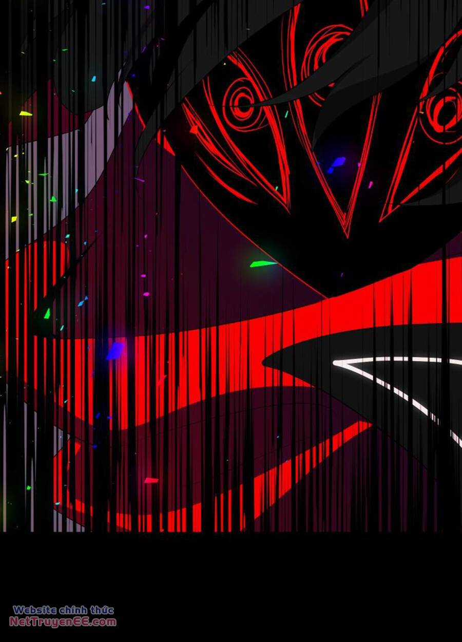 Tử Thần Chapter 137 trang 73