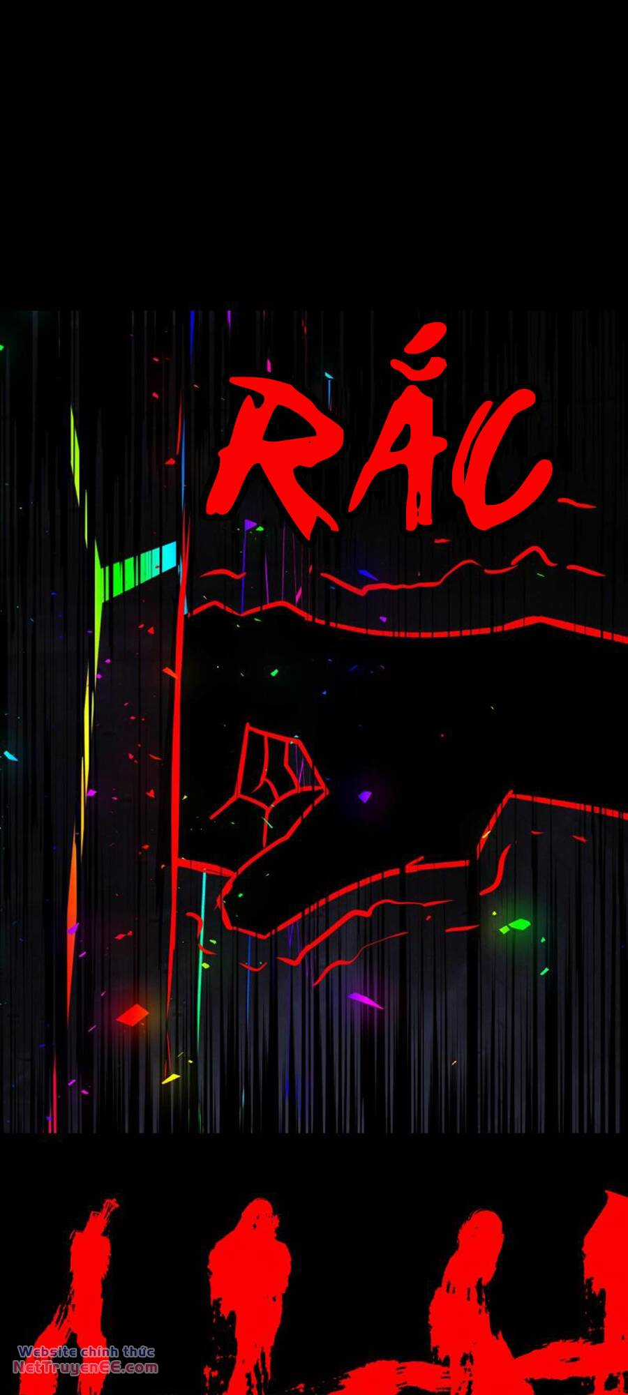 Tử Thần Chapter 137 trang 74