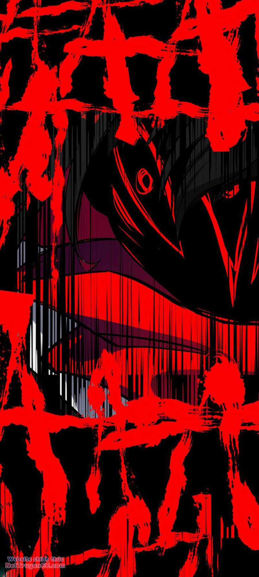 Tử Thần Chapter 137 trang 75