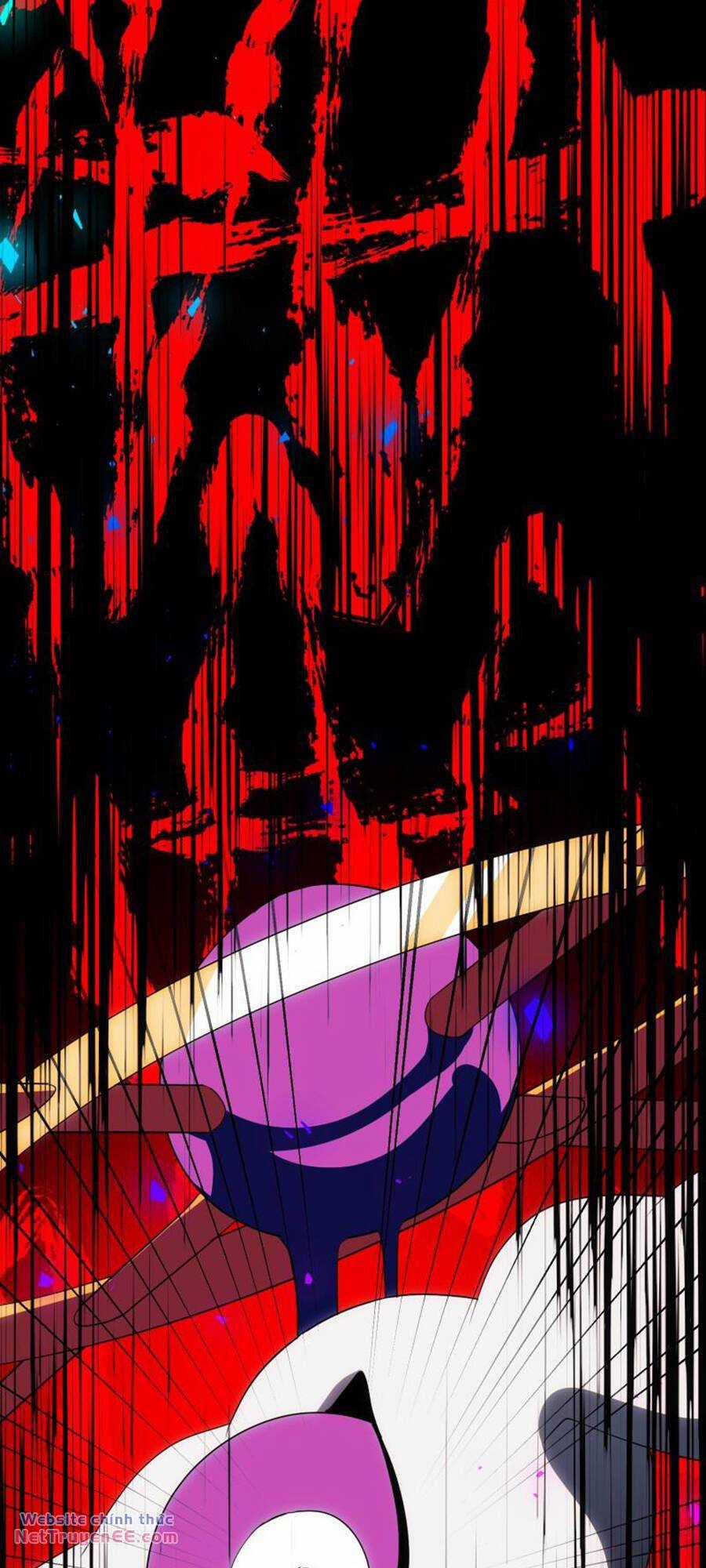 Tử Thần Chapter 137 trang 76