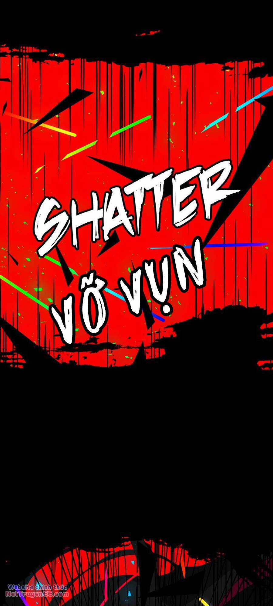 Tử Thần Chapter 137 trang 78